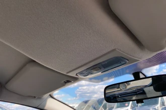 Vehicle Thumbnail 38