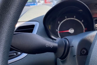 Vehicle Thumbnail 40