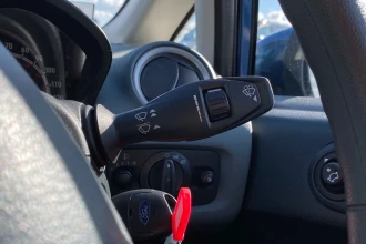 Vehicle Thumbnail 41