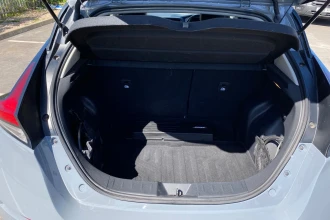 Vehicle Thumbnail 17