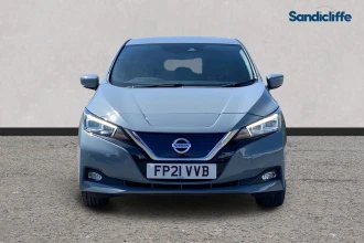 Vehicle Thumbnail 2