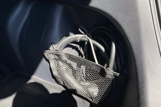 Vehicle Thumbnail 24