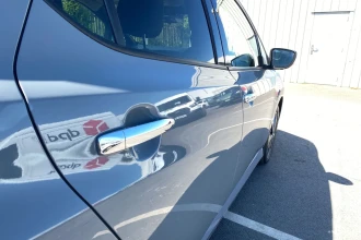 Vehicle Thumbnail 25