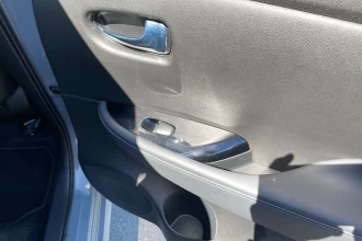 Vehicle Thumbnail 26