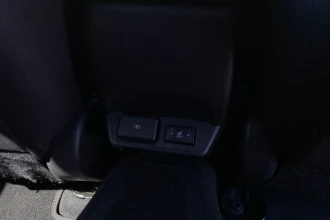 Vehicle Thumbnail 27
