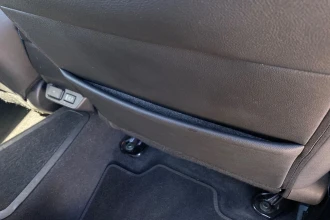 Vehicle Thumbnail 28