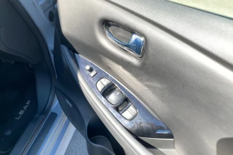 Vehicle Thumbnail 29