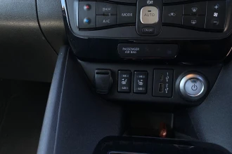Vehicle Thumbnail 31