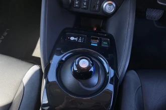 Vehicle Thumbnail 33