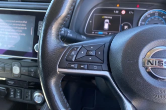 Vehicle Thumbnail 35