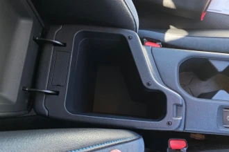 Vehicle Thumbnail 39