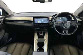 Vehicle Thumbnail 13