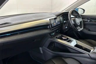 Vehicle Thumbnail 14