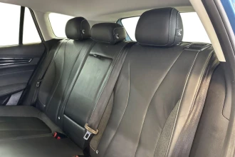 Vehicle Thumbnail 16