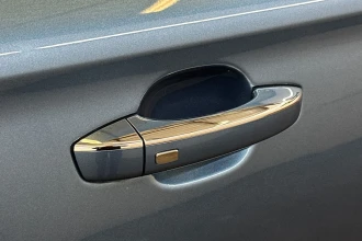 Vehicle Thumbnail 22