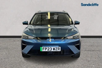 Vehicle Thumbnail 2