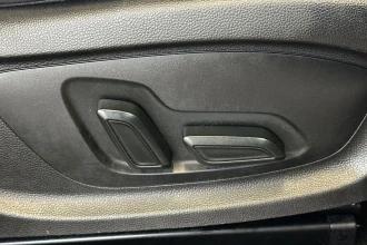 Vehicle Thumbnail 24
