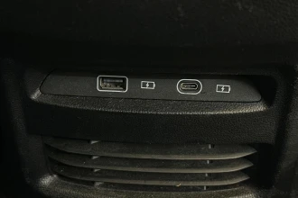 Vehicle Thumbnail 25