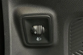 Vehicle Thumbnail 26