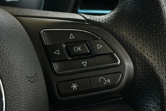 Vehicle Thumbnail 27