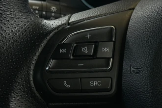 Vehicle Thumbnail 28