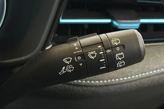 Vehicle Thumbnail 29