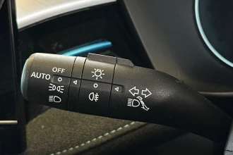 Vehicle Thumbnail 30