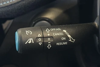 Vehicle Thumbnail 31
