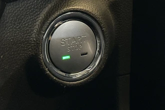 Vehicle Thumbnail 32