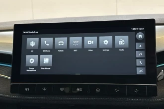 Vehicle Thumbnail 34
