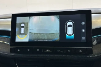 Vehicle Thumbnail 37