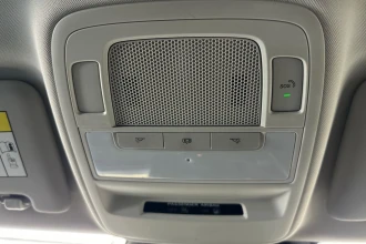 Vehicle Thumbnail 40