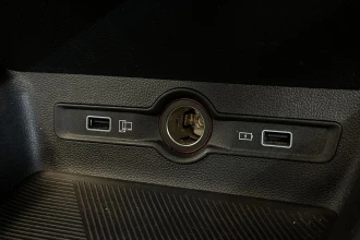 Vehicle Thumbnail 41