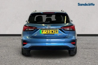 Vehicle Thumbnail 6