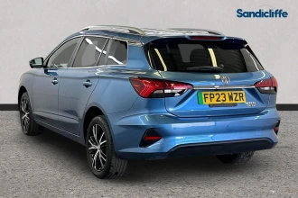 Vehicle Thumbnail 7