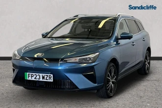 Vehicle Thumbnail 9