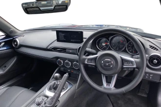 Vehicle Thumbnail 13