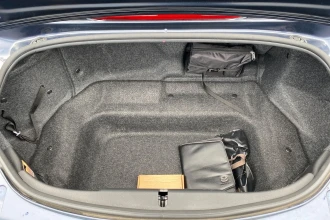 Vehicle Thumbnail 17