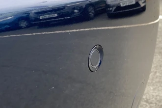 Vehicle Thumbnail 18