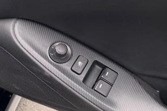 Vehicle Thumbnail 22