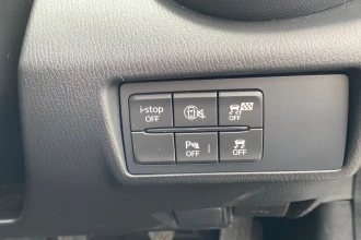 Vehicle Thumbnail 23
