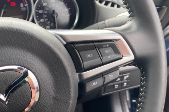 Vehicle Thumbnail 24
