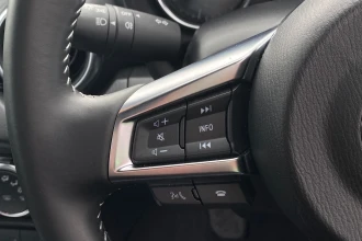 Vehicle Thumbnail 25
