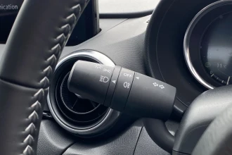 Vehicle Thumbnail 26
