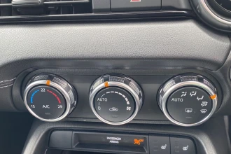 Vehicle Thumbnail 29