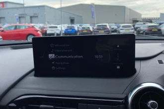Vehicle Thumbnail 32