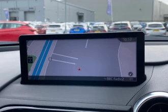 Vehicle Thumbnail 36