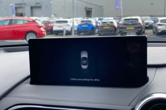 Vehicle Thumbnail 38