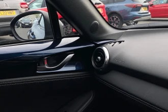 Vehicle Thumbnail 39