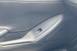 Vehicle Thumbnail 40
